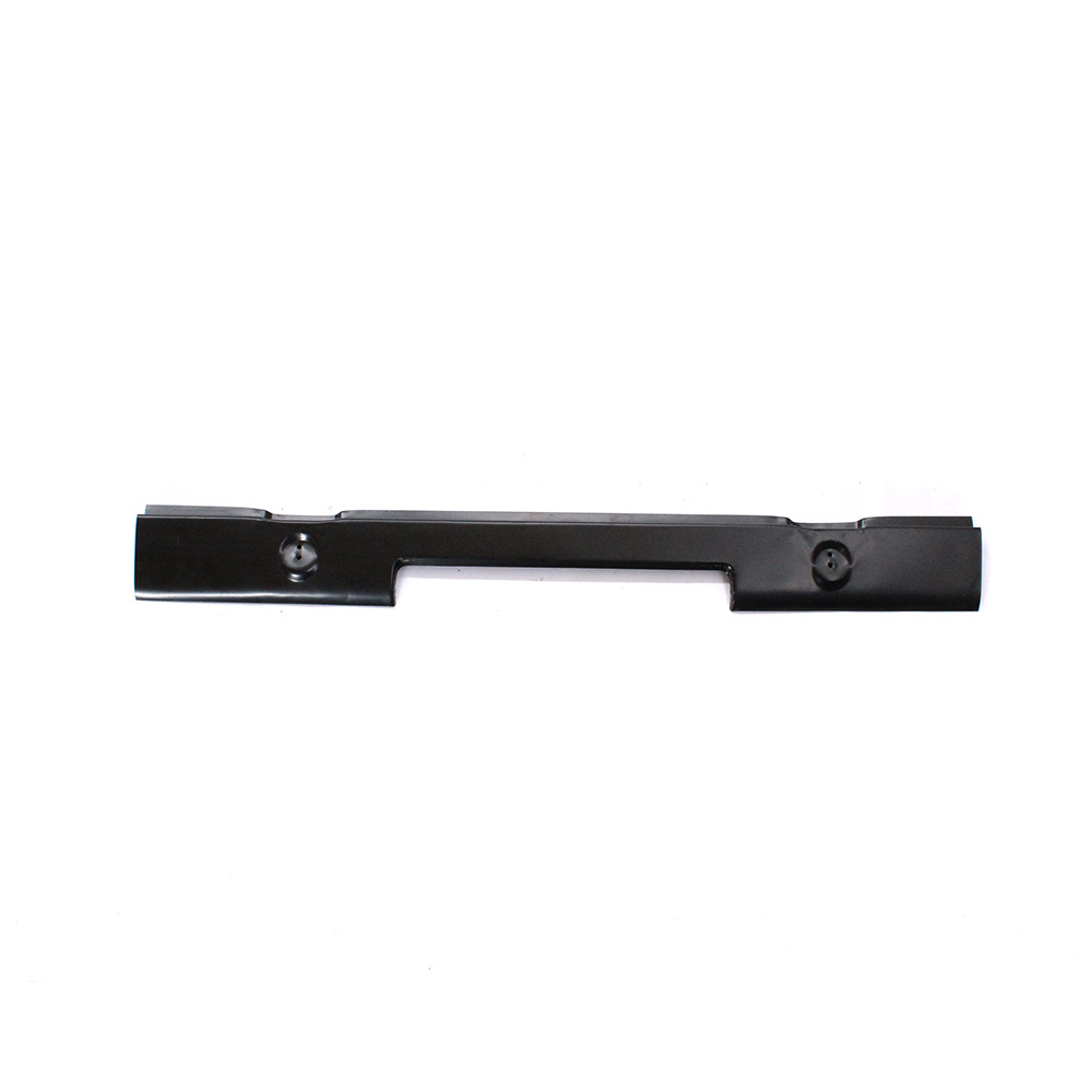 Rear Valance for NISSAN NISSAN 1400 LDV — view 1